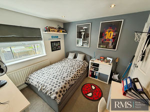 Photo 4- click for photo gallery